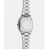 Montre BELL & ROSS BR05 Black Steel
