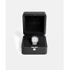 Montre BELL & ROSS BR05 Black Steel