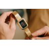 Montre Beaubleu Ecce Figura Onyx Bracelet Acier