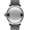 Montre Breitling SuperOcean Heritage Automatic 36mm Cadran Bleu Bracelet Acier