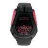 Montre Occasion CATENA SwisSpace rouge Edition limitée