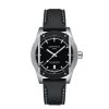 Montre Certina DS Cascadeur Quartz Édition Limitée