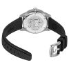 Montre Certina DS Cascadeur Quartz Édition Limitée
