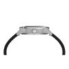 Montre Certina DS Cascadeur Quartz Édition Limitée