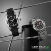 Montre Certina DS Cascadeur Quartz Édition Limitée