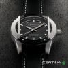 Montre Certina DS Cascadeur Quartz Édition Limitée