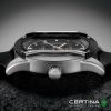 Montre Certina DS Cascadeur Quartz Édition Limitée