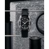 Montre Certina DS Cascadeur Quartz Édition Limitée