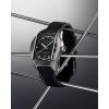 Montre Certina DS Cascadeur Quartz Édition Limitée