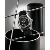 Montre Certina DS Cascadeur Quartz Édition Limitée