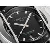 Montre Certina DS Cascadeur Quartz Édition Limitée