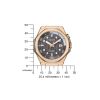 Montre Citizen Series 08 Series 08 - 890 Mechanical Cadran À confirmer