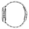 Montre Citizen Series 08 Series 08 - 890 Mechanical Cadran Bleu