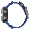 Montre Citizen Marine Promaster Marine Ecozilla Cadran Noir