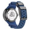 Montre Citizen Marine Promaster Marine Ecozilla Cadran Noir