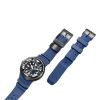 Montre Citizen Marine Promaster Marine Ecozilla Cadran Noir