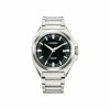 Montre Citizen Serie 08 Serie 08 Cadran Noir