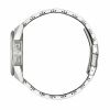 Montre Citizen Serie 08 Serie 08 Cadran Noir