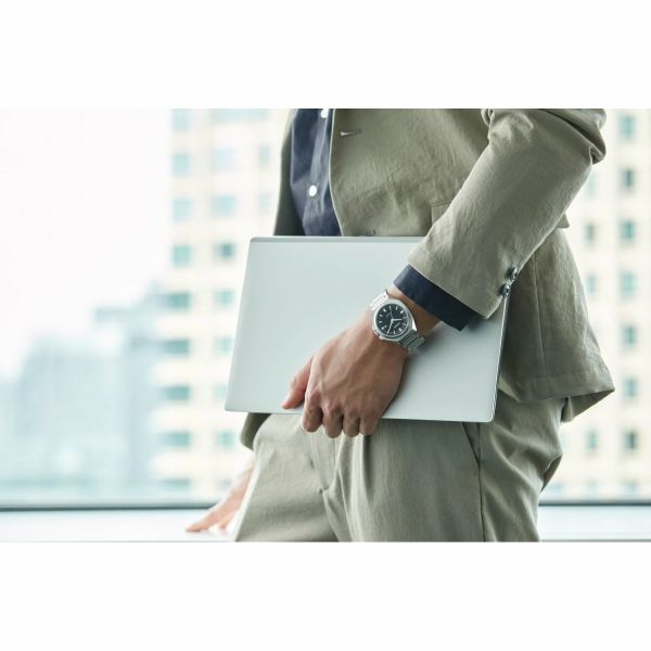 Montre Citizen Serie 08 Serie 08 Cadran Noir