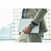 Montre Citizen Serie 08 Serie 08 Cadran Noir