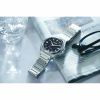 Montre Citizen Serie 08 Serie 08 Cadran Noir