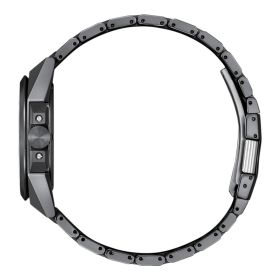 Montre Citizen Serie 08 Serie 08 Cadran Gris