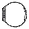 Montre Citizen Serie 08 Serie 08 Cadran Gris