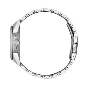 Montre Citizen Serie 08 Serie 08 Cadran Noir
