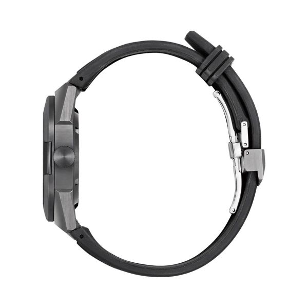 Montre CitizenSerie 08 Cadran Noir