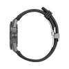 Montre CitizenSerie 08 Cadran Noir