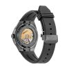 Montre CitizenSerie 08 Cadran Noir