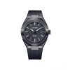 Montre CitizenSerie 08 Cadran Noir