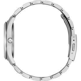 Montre Citizen Super Titanium Pair Ladies Cadran Autre