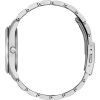 Montre Citizen Super Titanium Pair Ladies Cadran Autre