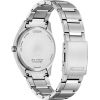 Montre Citizen Super Titanium Pair Ladies Cadran Autre