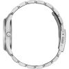 Montre Citizen Super Titanium Pair Ladies Cadran Bleu