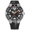 Montre Citizen Marine Promaster Eco-drive Orca Special Edition Cadran Or