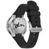 Montre Citizen Promaster Promaster Marine Eco-drive Orca Special Edition Cadran Or