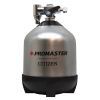 Montre Citizen Promaster Promaster Marine Eco-drive Orca Special Edition Cadran Or