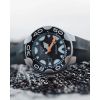 Montre Citizen Promaster Promaster Marine Eco-drive Orca Special Edition Cadran Or