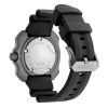 Montre Citizen Marine Promaster Eco-drive Cadran Bleu