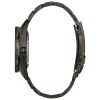 Montre Citizen Marine Promaster Marine Automatique Fujitsubo Cadran Noir