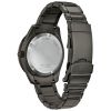 Montre Citizen Marine Promaster Marine Automatique Fujitsubo Cadran Noir