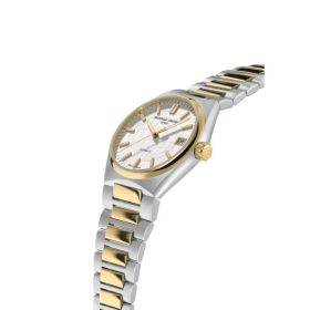 Montre Frederique Constant Highlife Ladies Automatic