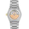 Montre Frederique Constant Highlife Ladies Automatic