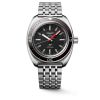 Montre Longines Ultra-Chron Bracelet Acier Box Edition