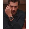 Montre Longines Ultra-Chron Bracelet Acier Box Edition