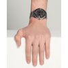Montre Longines Ultra-Chron Bracelet Acier Box Edition