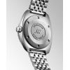 Montre Longines Ultra-Chron Bracelet Acier Box Edition