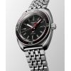 Montre Longines Ultra-Chron Bracelet Acier Box Edition
